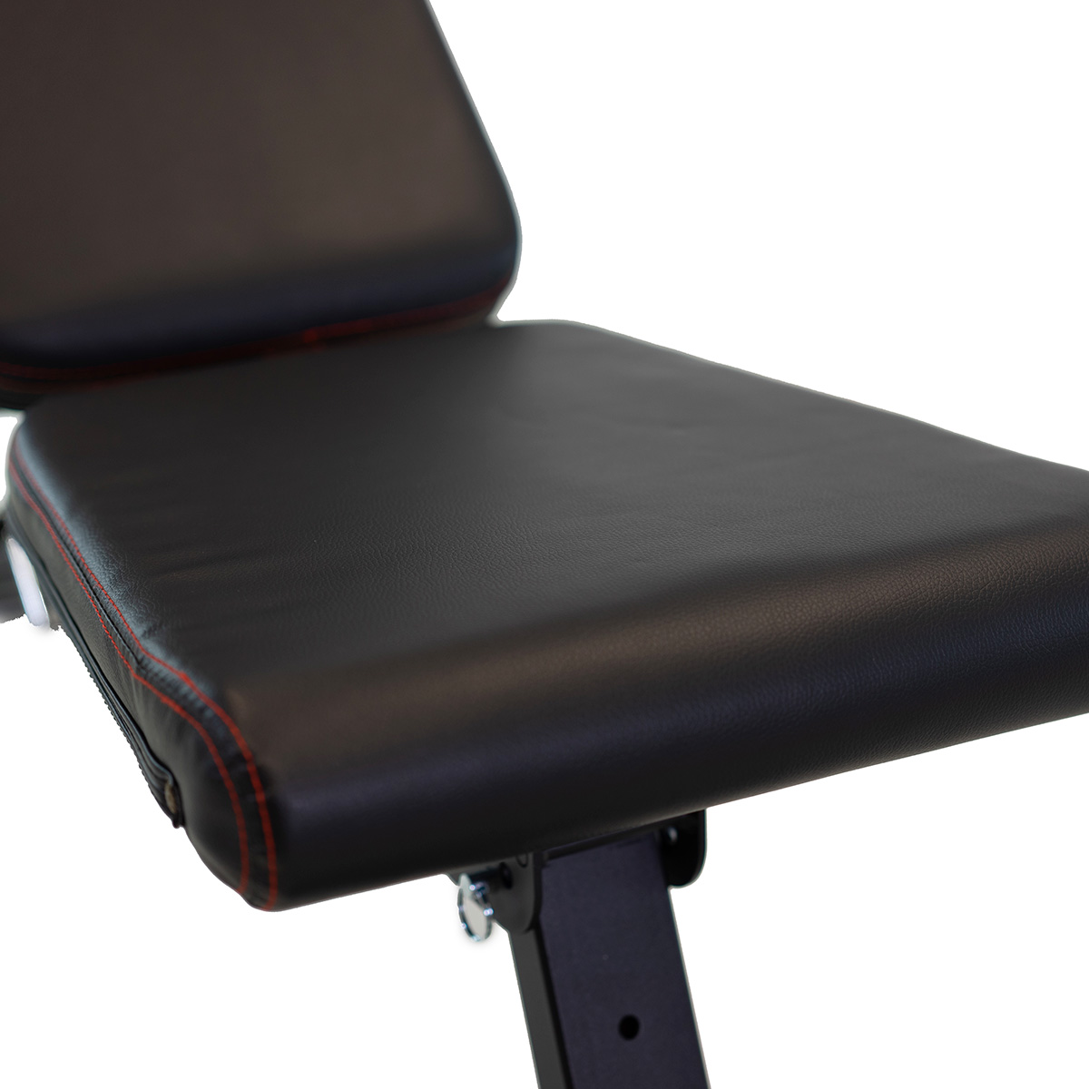 bh-fitness-weight-bench-g312-panca-multiposizione-casa image 2