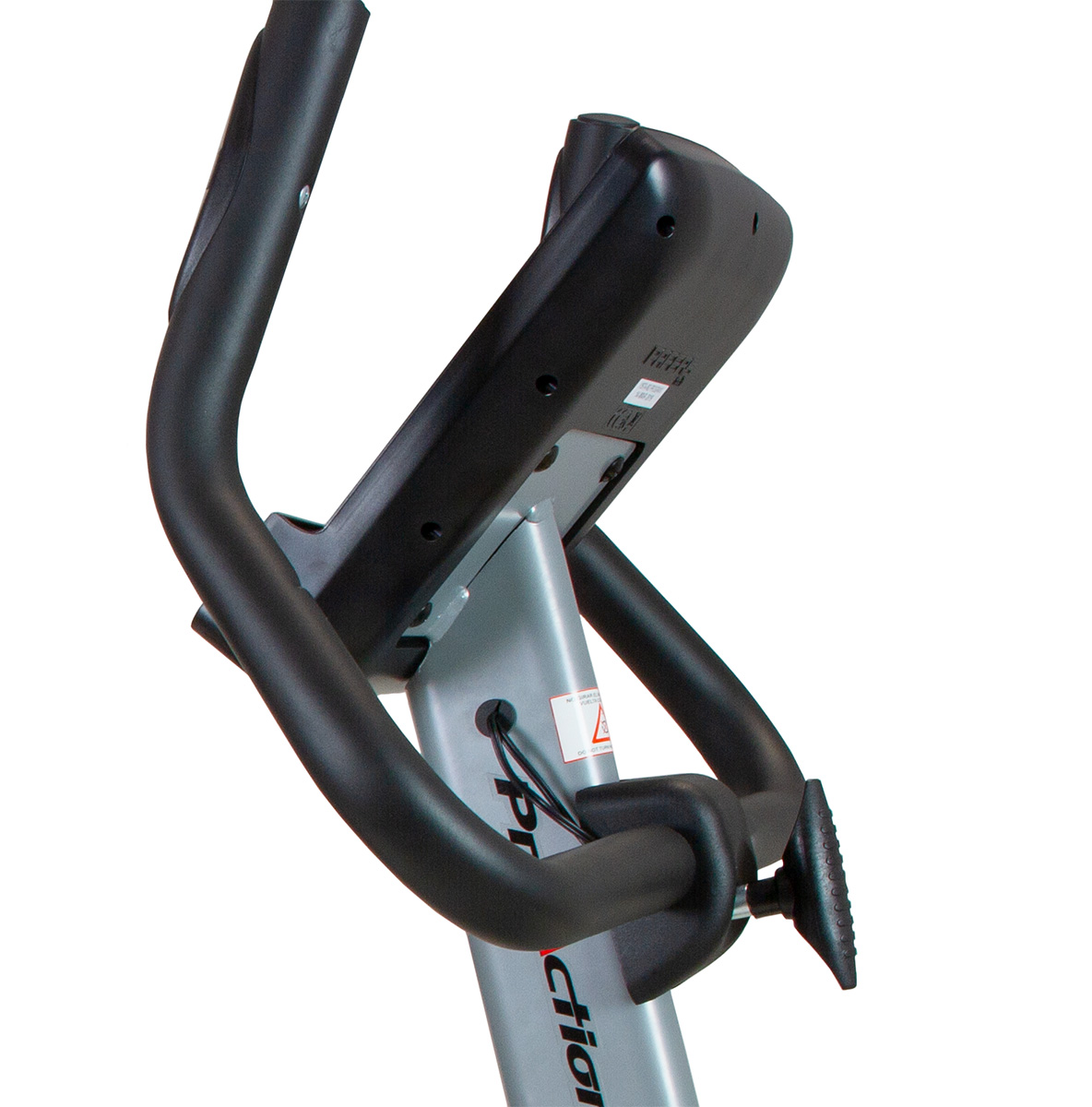 bh-fitness-artic-comfort-program-h854b-bici-reclinata-magnetica image 4