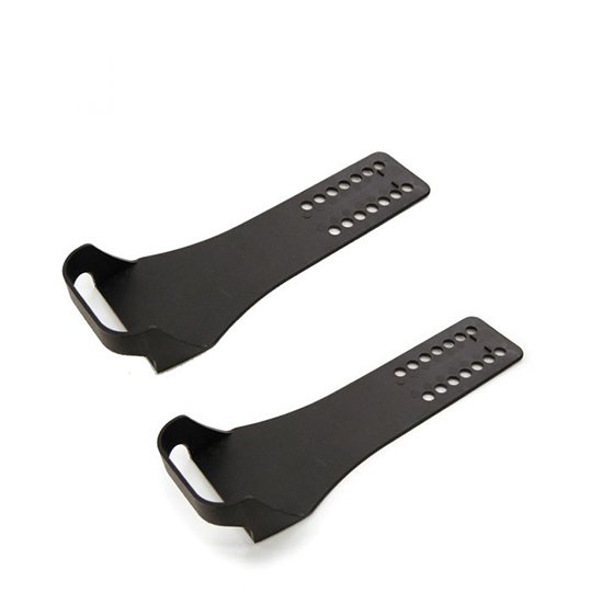 waterrower-poggiapiedi-per-vogatori-a1-m1-s1 image 1