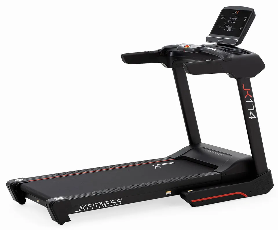 jk-fitness-jk174-tapis-roulant-elettrico-22-km-h-con-inclinazione-15-e-nastro-54 image 1