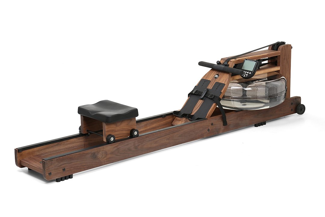 waterrower-noce-vogatore-ad-acqua-in-legno-con-monitor-s4 image 2