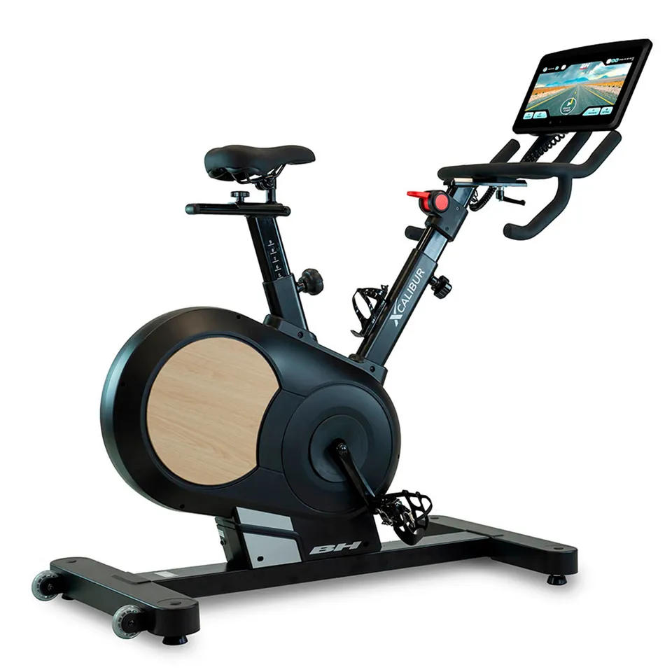bh-fitness-xcalibur-magnetic-eichen-h9340tft-smart-bike-16 image 1