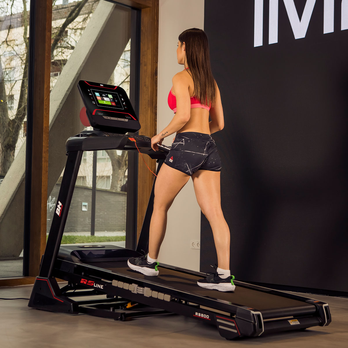 bh-fitness-rs800-g6176tft-tapis-roulant-3-5cv-touch-10 image 3