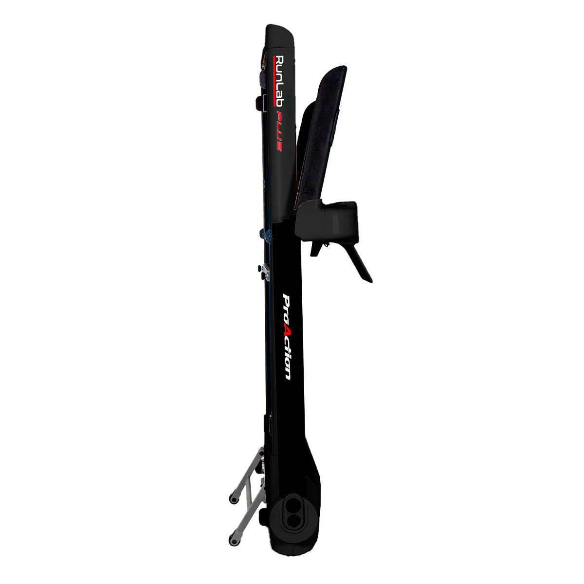 bh-fitness-runlab-plus-blue-g6311b-tapis-roulant-pieghevole-compatto image 3
