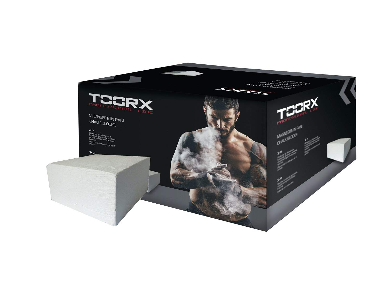 toorx-magnesite-in-panetti-8-pz-da-56-g image 1