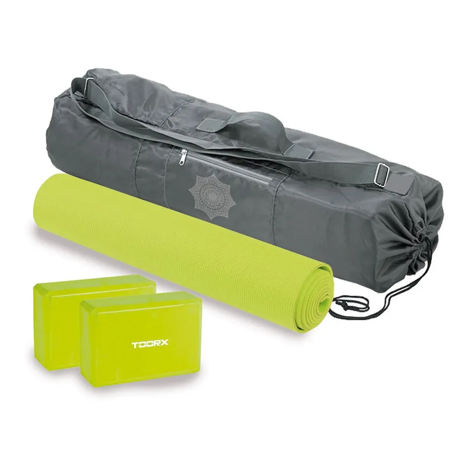 toorx-set-yoga-ahf-101-kit-yoga image 1
