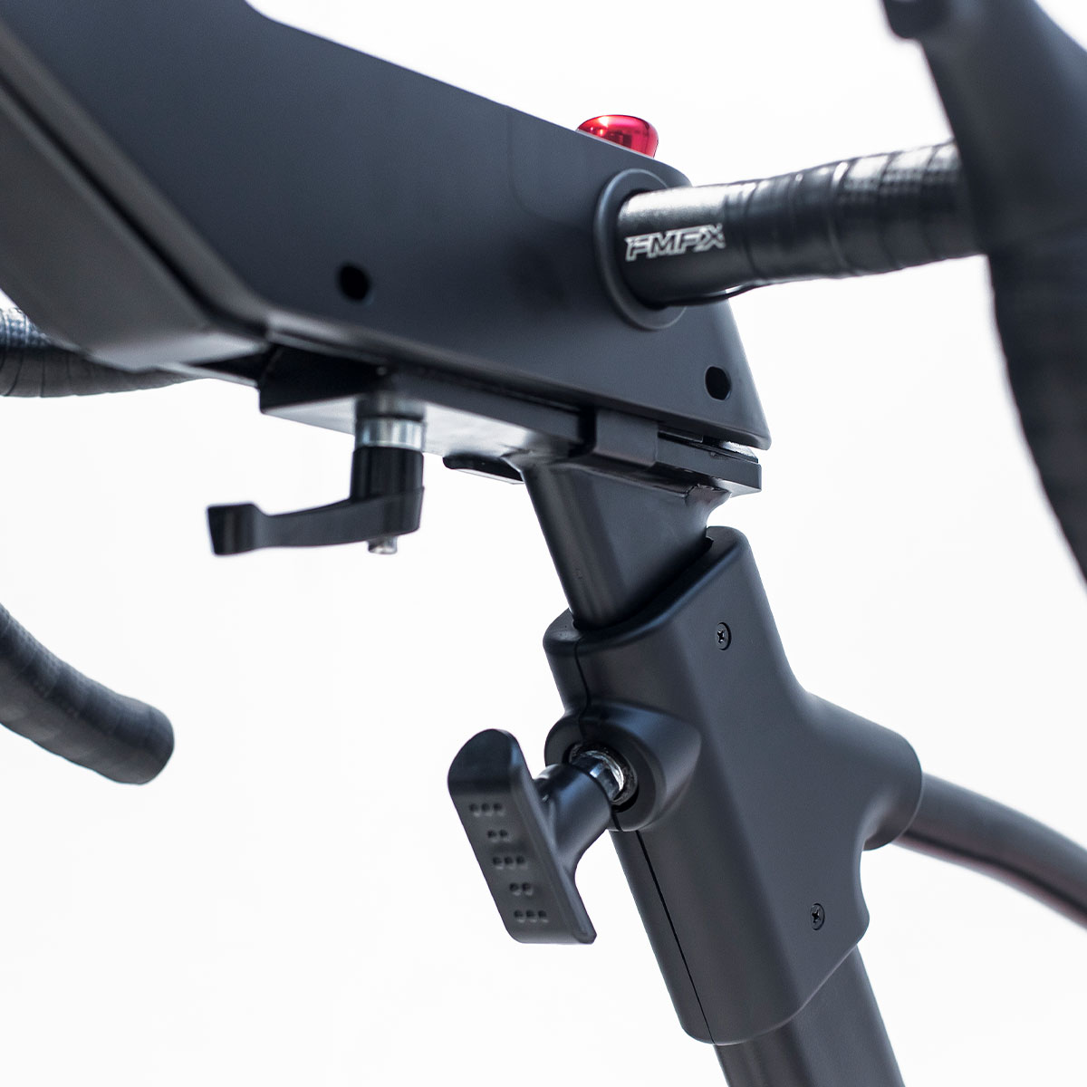 bh-fitness-exercycle-r-h9365r-smart-bike-ems image 7