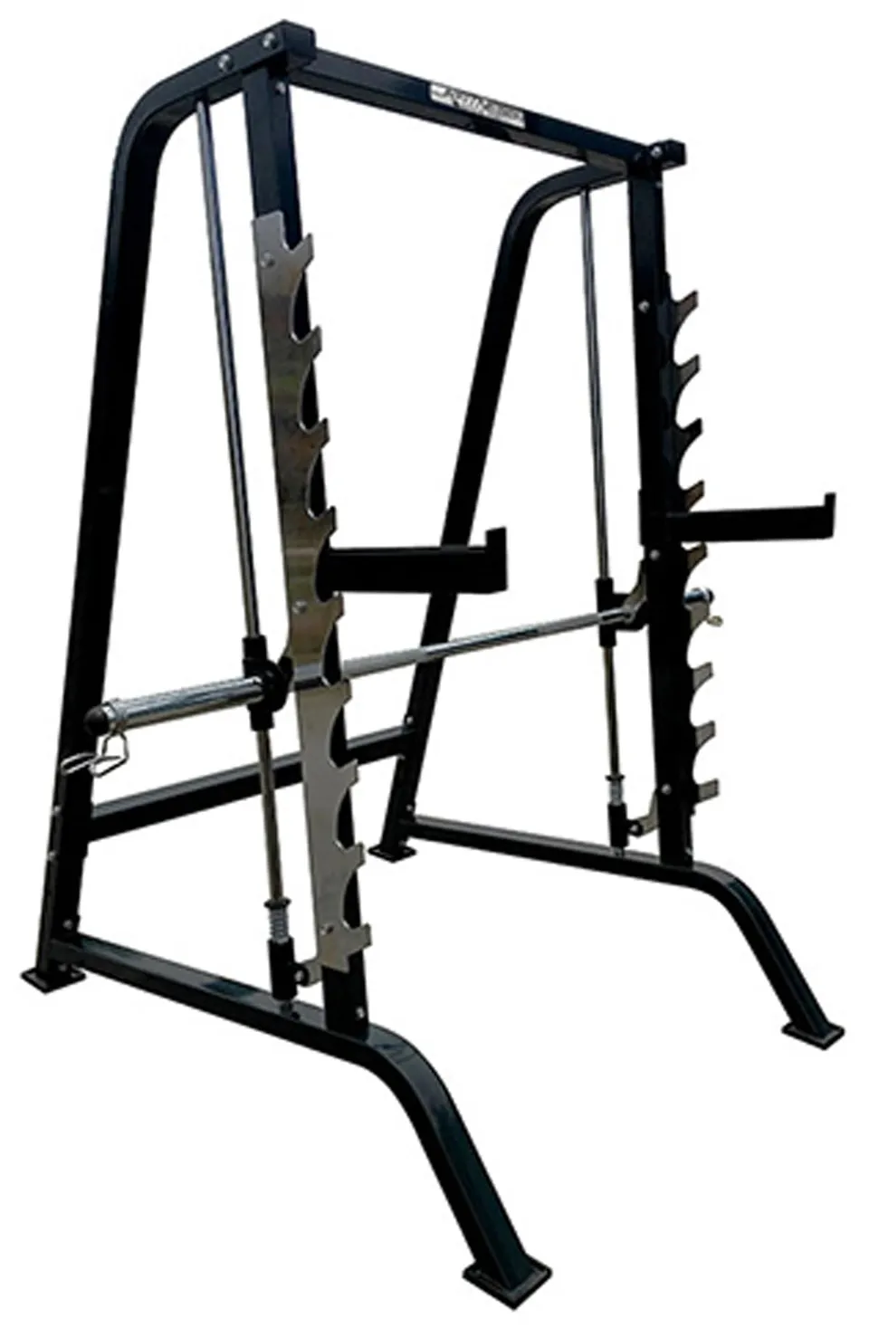 jk-fitness-smith-machine-guidata-180-kg-205x153x199-5-cm image 1