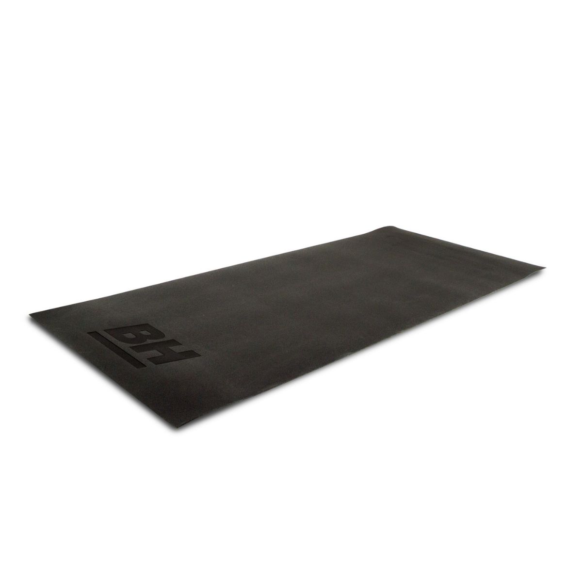bh-fitness-protector-0191009-tappetino-sottotappeto-120x60-cm image 2