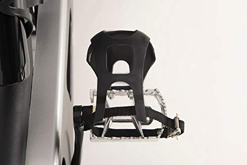 toorx-srx-65-evo-indoor-cycle-doppia-funzione image 8