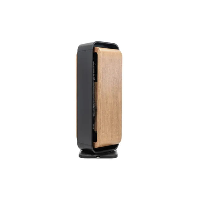 nohrd-steptower-vintage-panca-step-multifunzione image 1