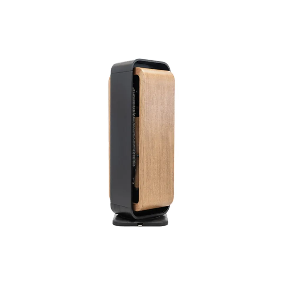 nohrd-steptower-vintage-panca-step-multifunzione image 1