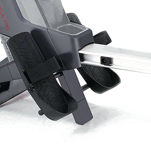 toorx-rower-active-pro-vogatore-elettromagnetico-richiudibile image 7