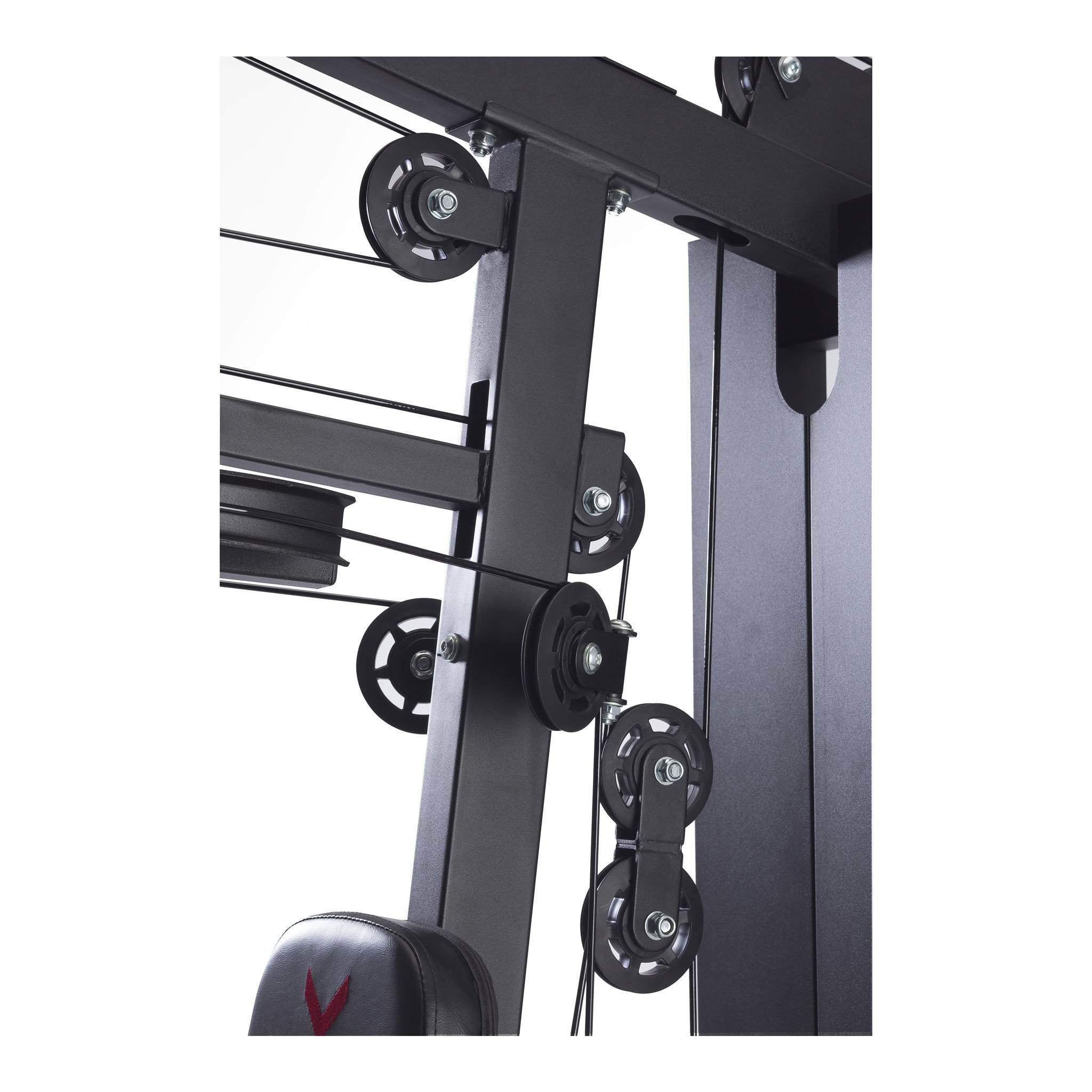 toorx-msx-60-stazione-multifunzione-70-kg image 7