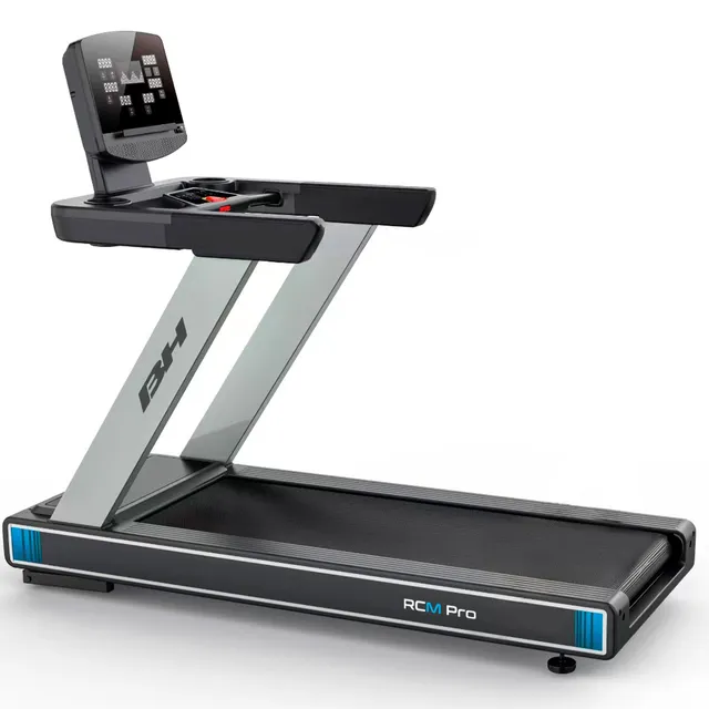 bh-fitness-cinta-de-correr-rcm-pro-g6515-tapis-roulant-22-km-h image 1