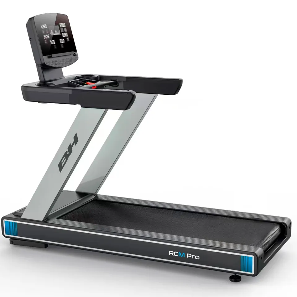 bh-fitness-cinta-de-correr-rcm-pro-g6515-tapis-roulant-22-km-h image 1