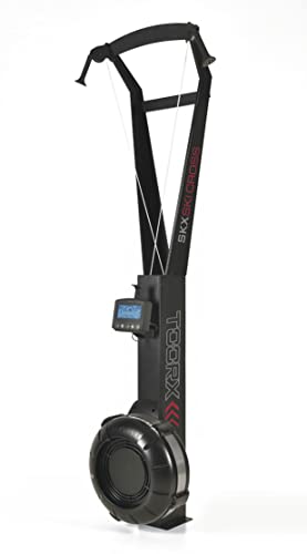 toorx-skx-ski-cross-ergometro-sci image 5