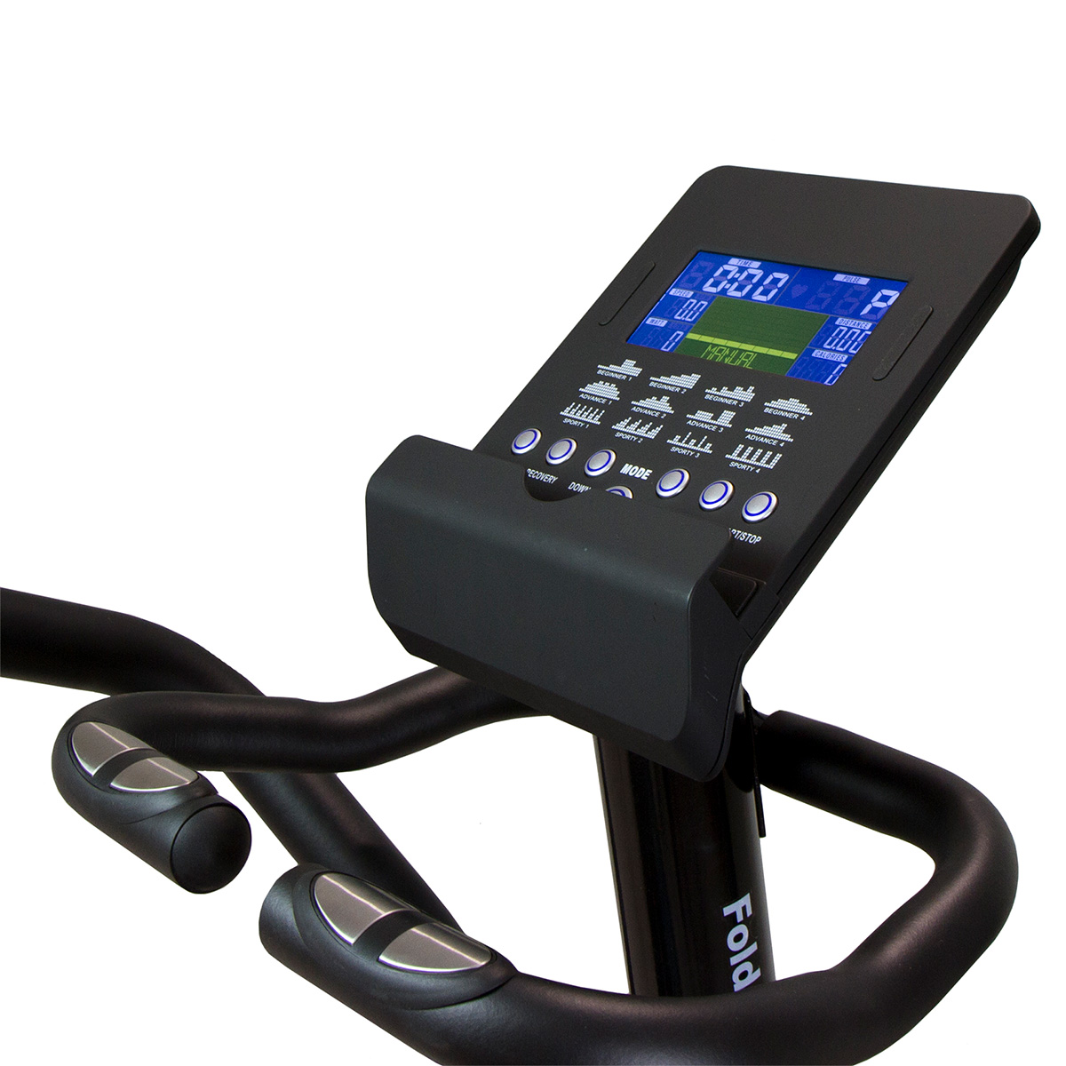 bh-fitness-easyflex-g852-ellittica-pieghevole image 3