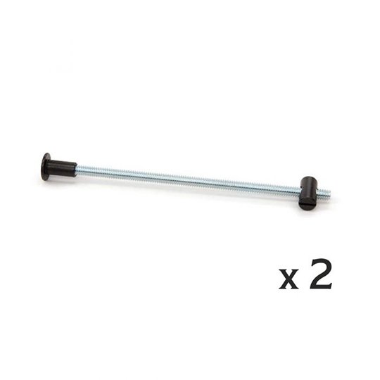 waterrower-viti-tirante-ricambio-originale image 1