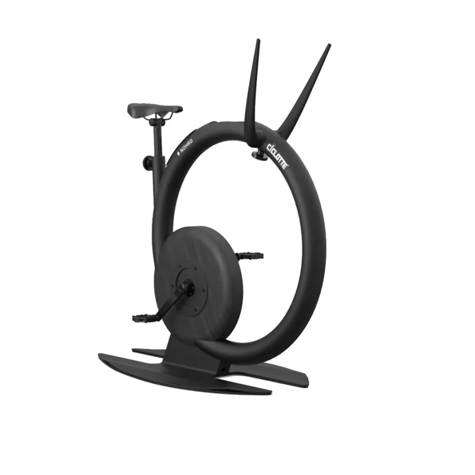 waterrower-nohrd-ciclotte-shadow-cyclette-di-design image 1