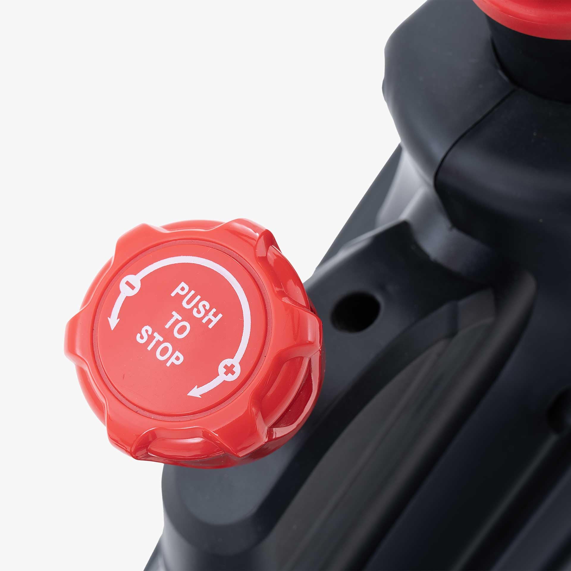 jk-fitness-jk-514-spin-bike-magnetica-volano-18-kg-display-lcd image 3