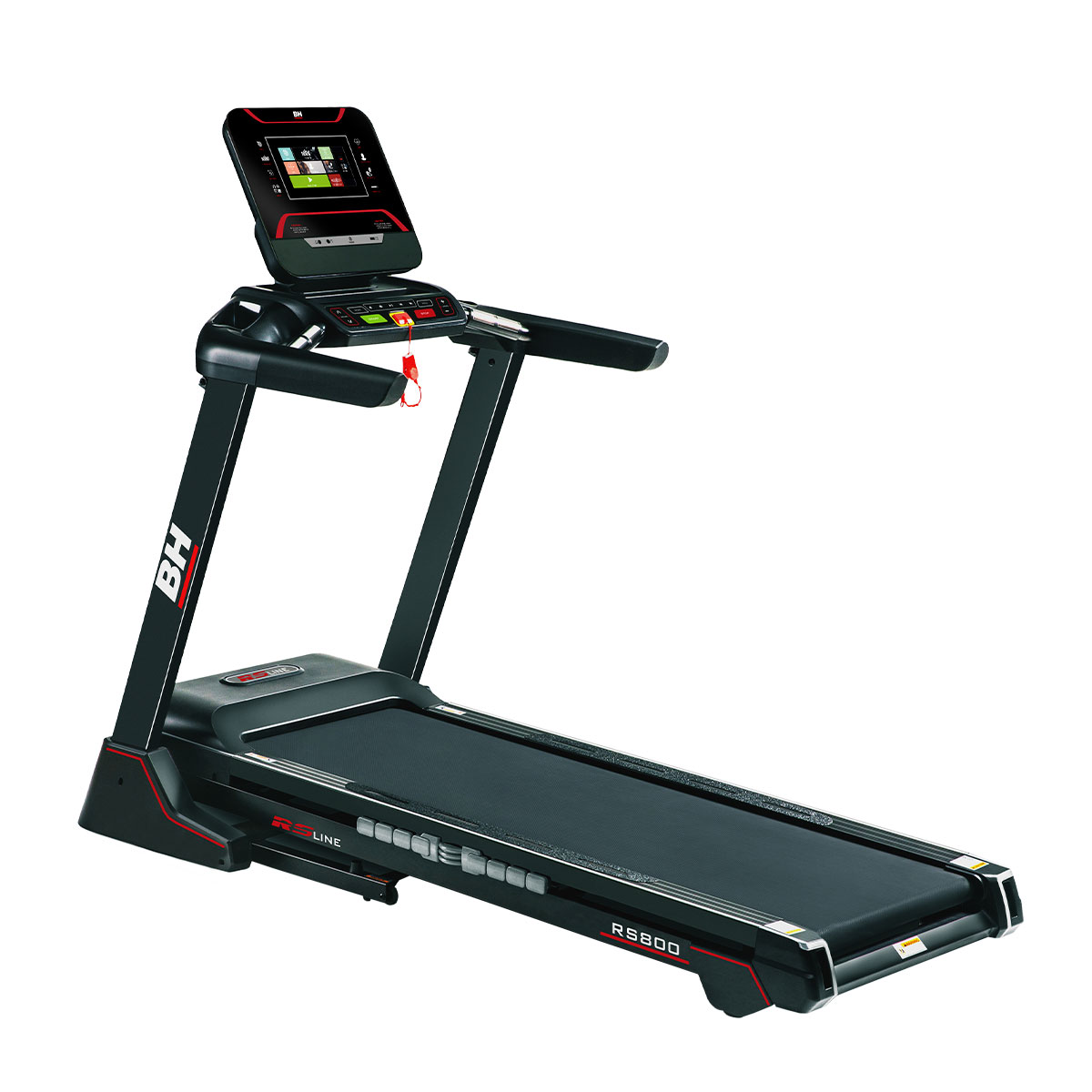 bh-fitness-rs800-g6176tft-tapis-roulant-3-5cv-touch-10 image 1