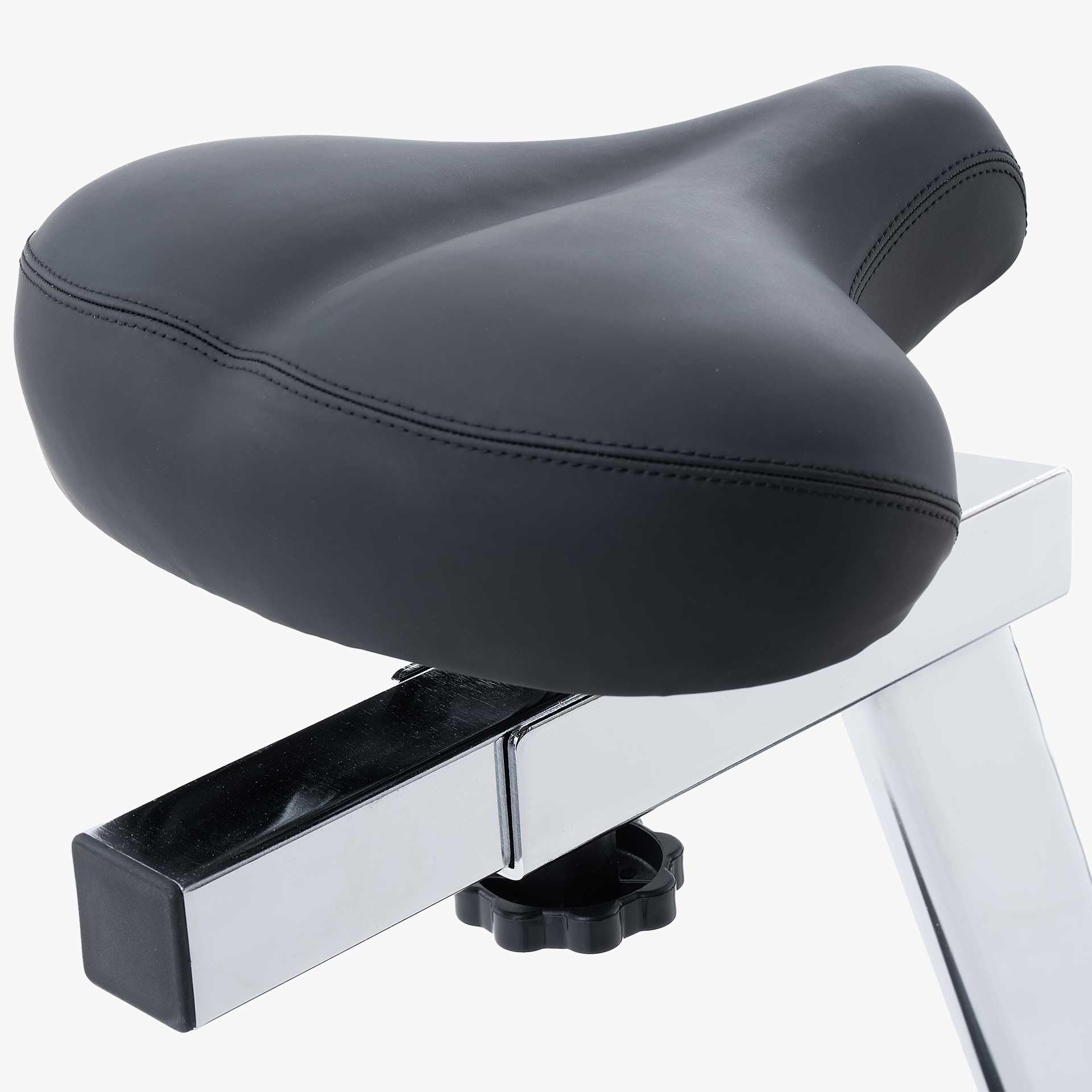 jk-fitness-jk-294-cyclette-professionale-volano-12-kg-32-livelli image 2