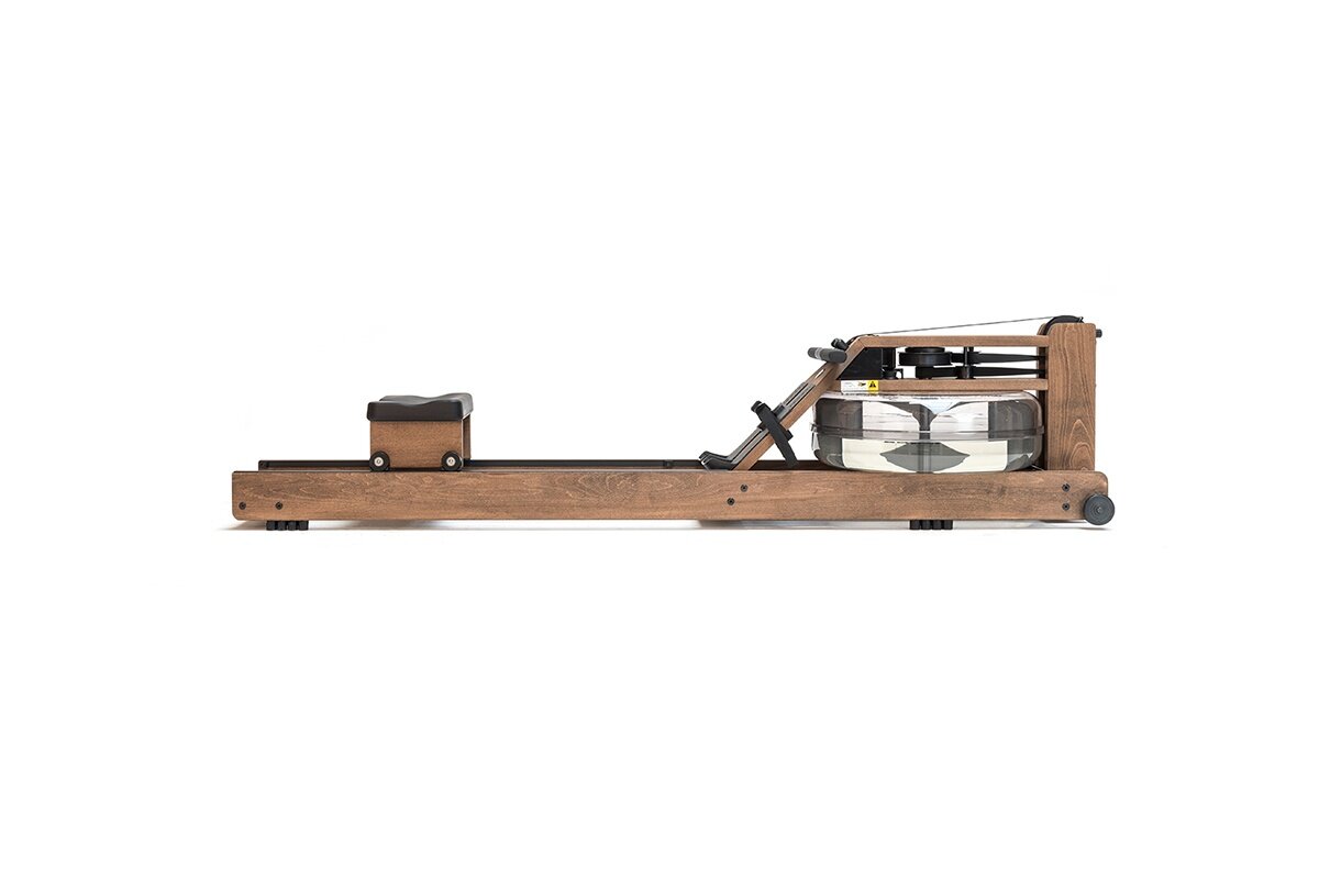 waterrower-vintage-quercia-vogatore-ad-acqua image 1