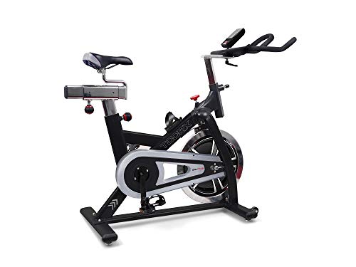 toorx-srx-70s-indoor-cycle-speed-bike-wireless image 3