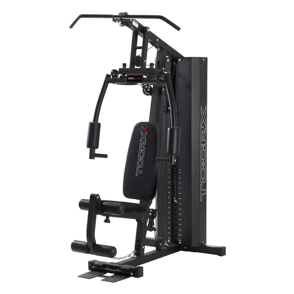 toorx-msx-70-stazione-multifunzione-palestra-casa-170-kg image 1