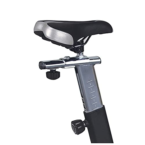 toorx-srx-60-evo-indoor-cycle-volano-20-kg image 3