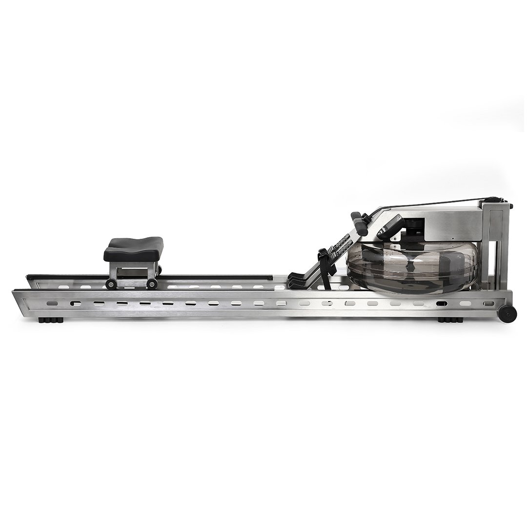 waterrower-s1-acciaio-inossidabile-vogatore-ad-acqua-con-monitor-s4 image 1
