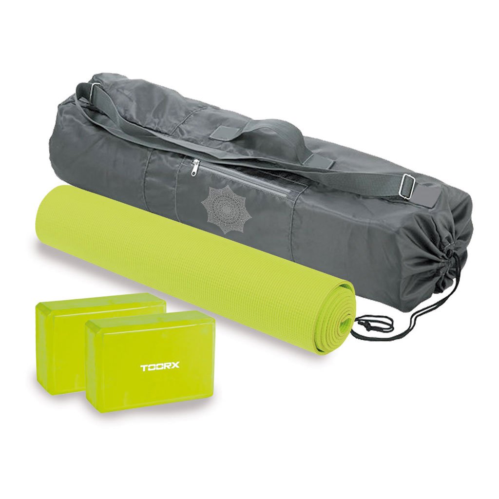 toorx-set-yoga-ahf-101-kit-yoga image 1
