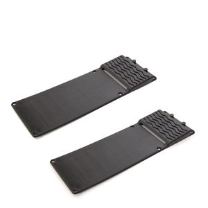waterrower-supporto-poggiapiedi-a1-m1-s-performance image 1