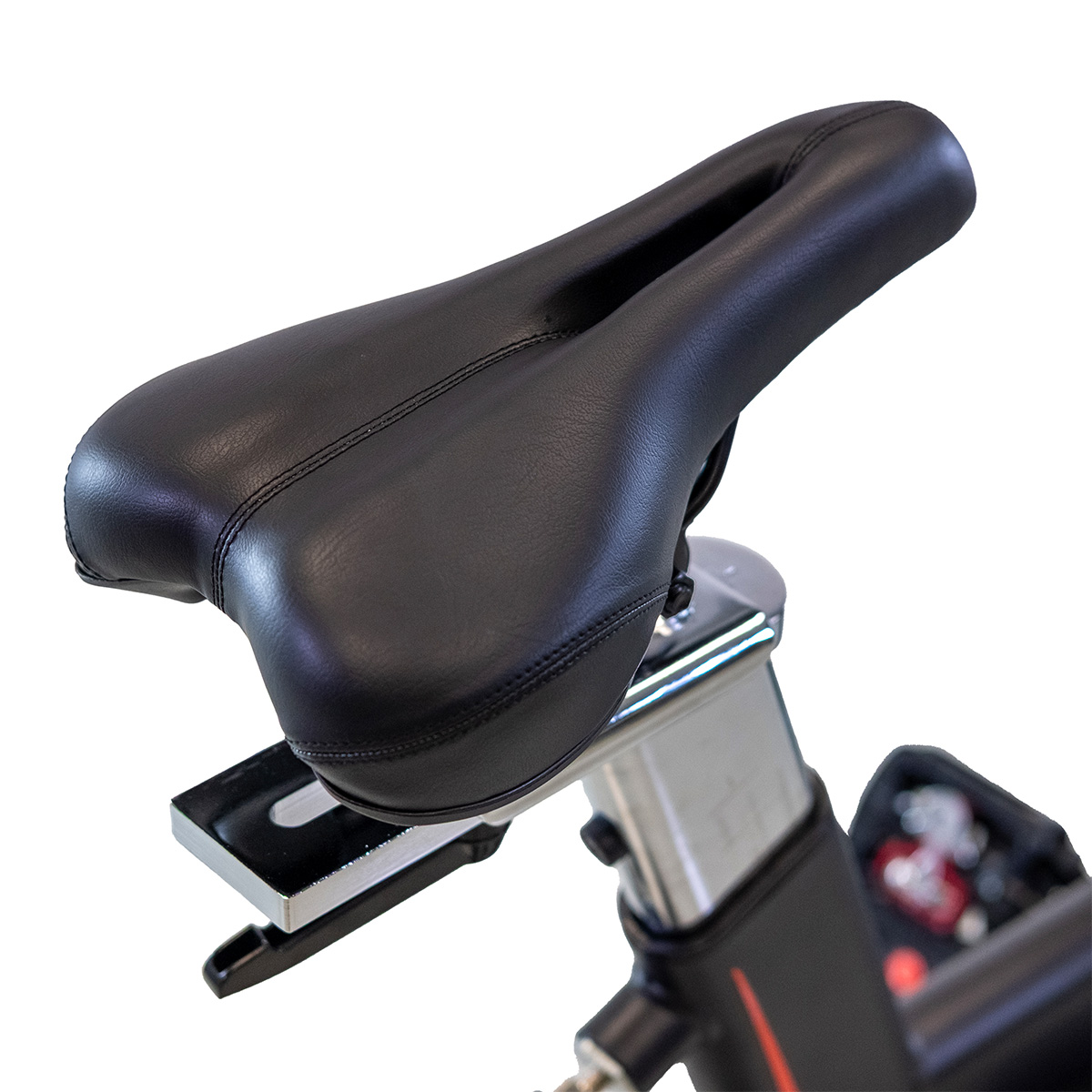bh-fitness-nytro-h9177-indoor-bike-volano-22kg image 4
