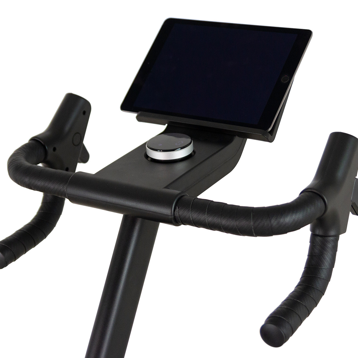 bh-fitness-osaka-h9110-cyclette-indoor-bluetooth-ftms image 3
