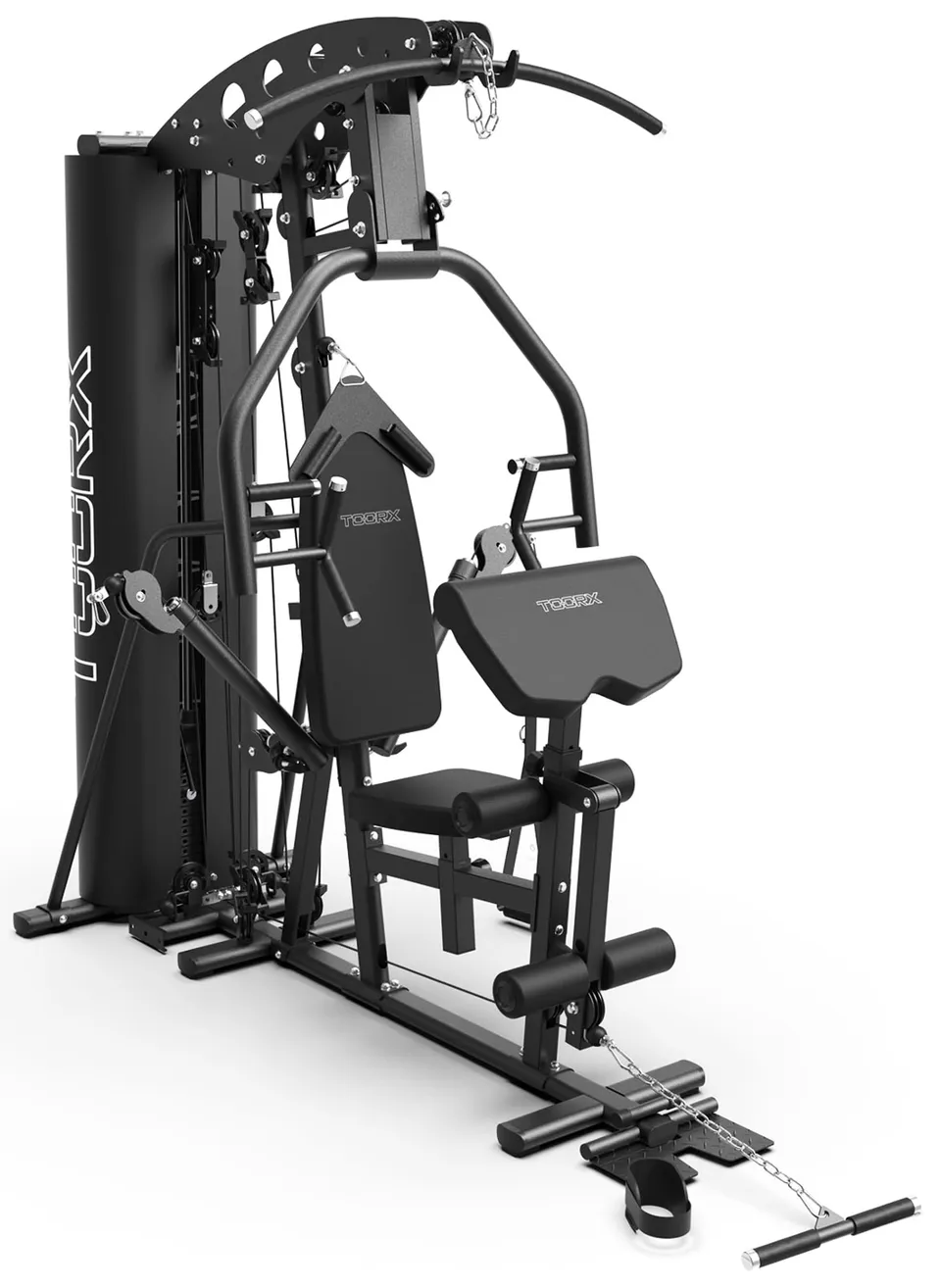 toorx-msx-1000-stazione-multifunzione-90-kg image 1