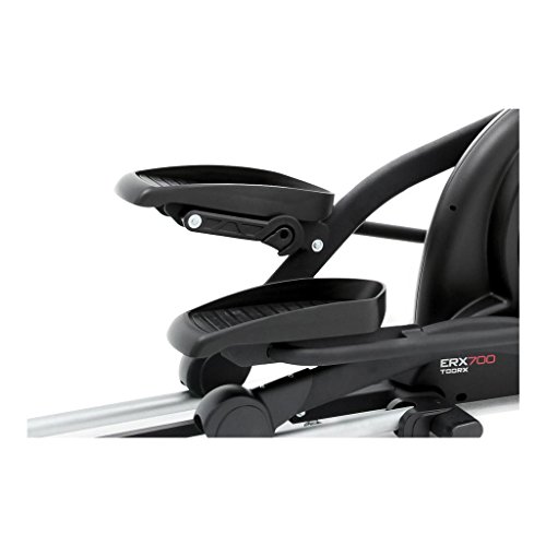 toorx-erx-700-ellittica-magnetica-18-kg-32-livelli image 8