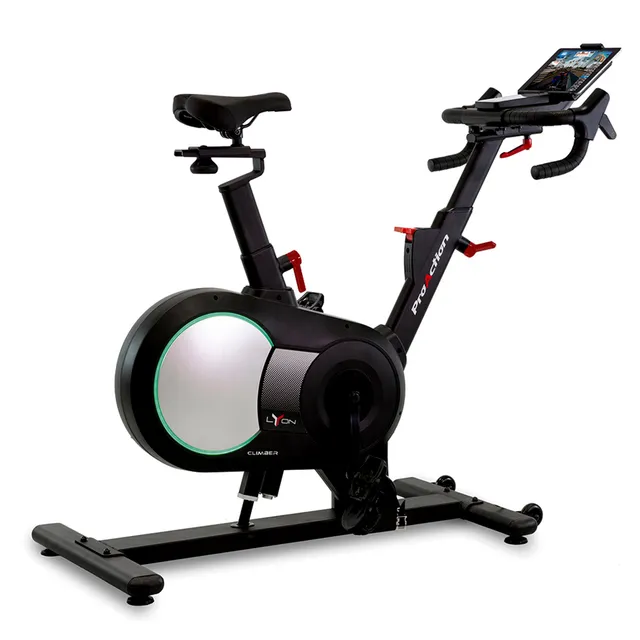 bh-fitness-lyon-climber-h9117-bici-indoor-con-pendenza image 1