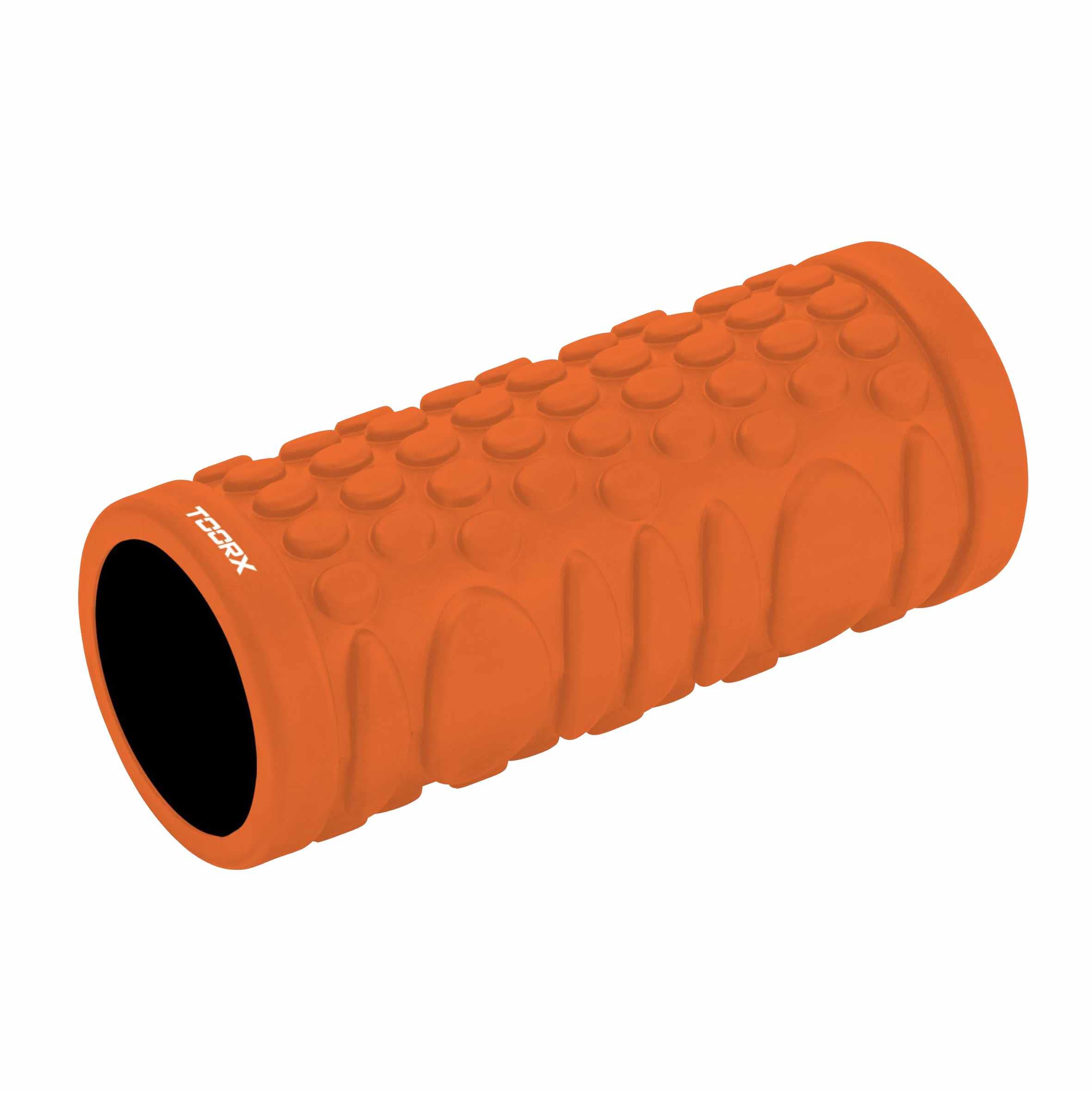 toorx-ahf-061-rullo-massaggio-per-allenamento-yoga image 1