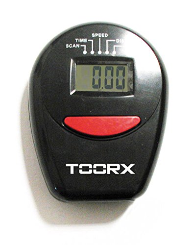 toorx-srx-40-spin-bike-volano-18-kg-trasmissione-a-catena image 3