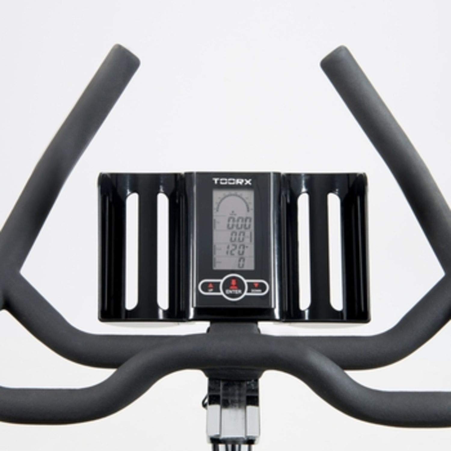 toorx-srx-75-spin-bike-biking-indoor-nero image 4