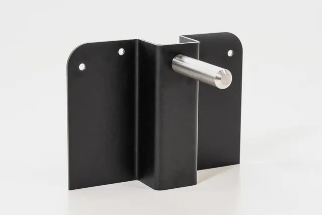 nohrd-kit-prolunga-10-kg-per-weightplate-tower image 1