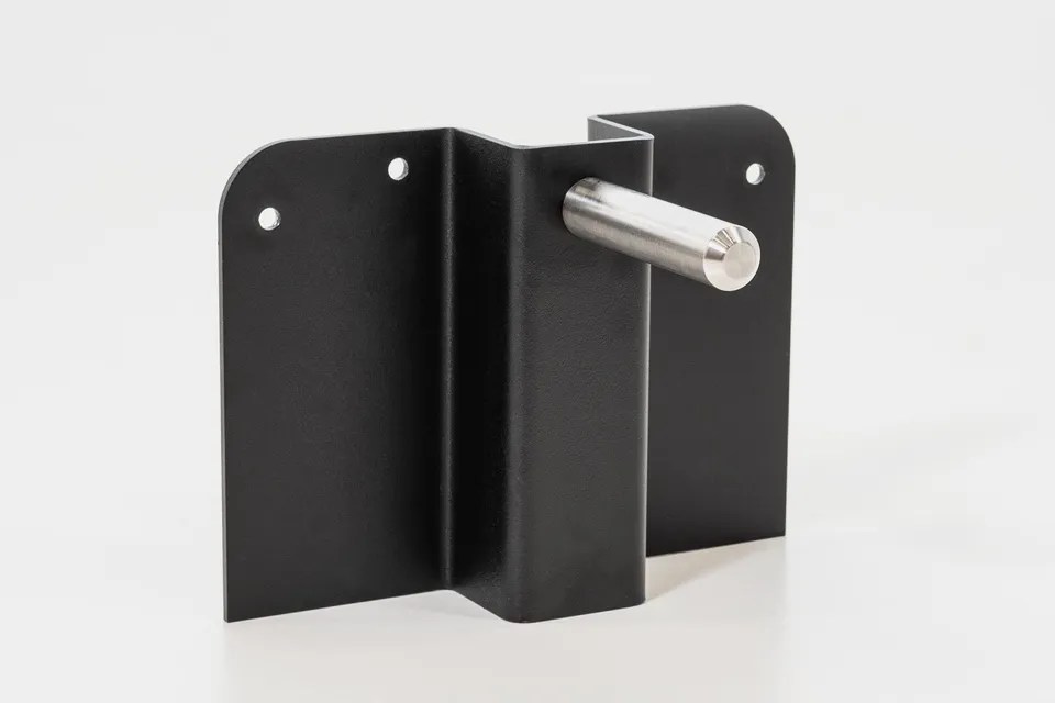 nohrd-kit-prolunga-10-kg-per-weightplate-tower image 1