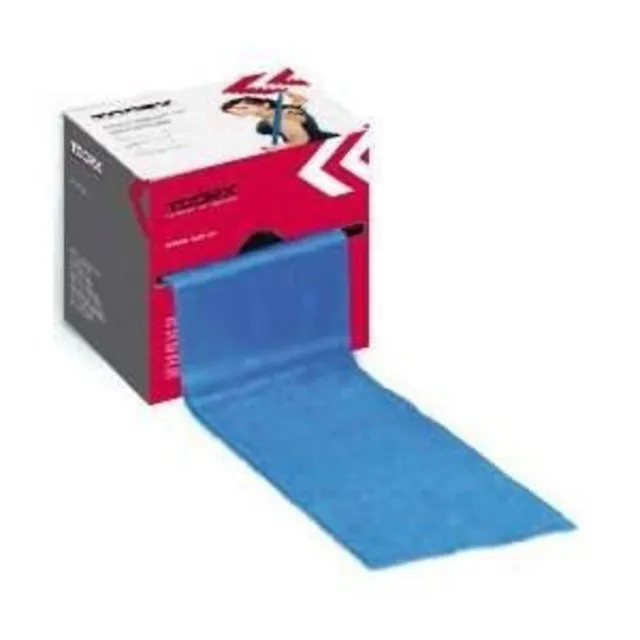 toorx-fascia-elastica-latex-free-rotolo-25-m-x-15-cm image 1