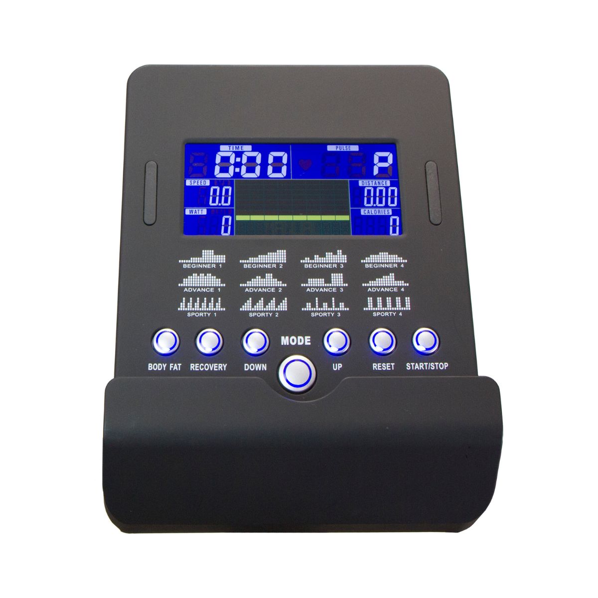 bh-fitness-easyflex-g852-ellittica-pieghevole image 2