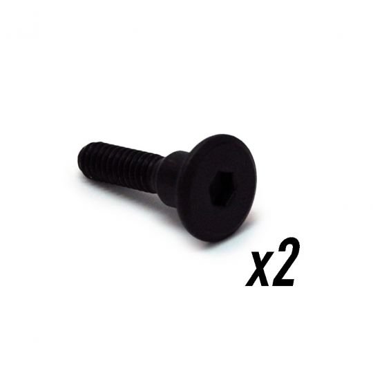 waterrower-viti-jcb-per-staffe-serbatoio-struttura-superiore image 1