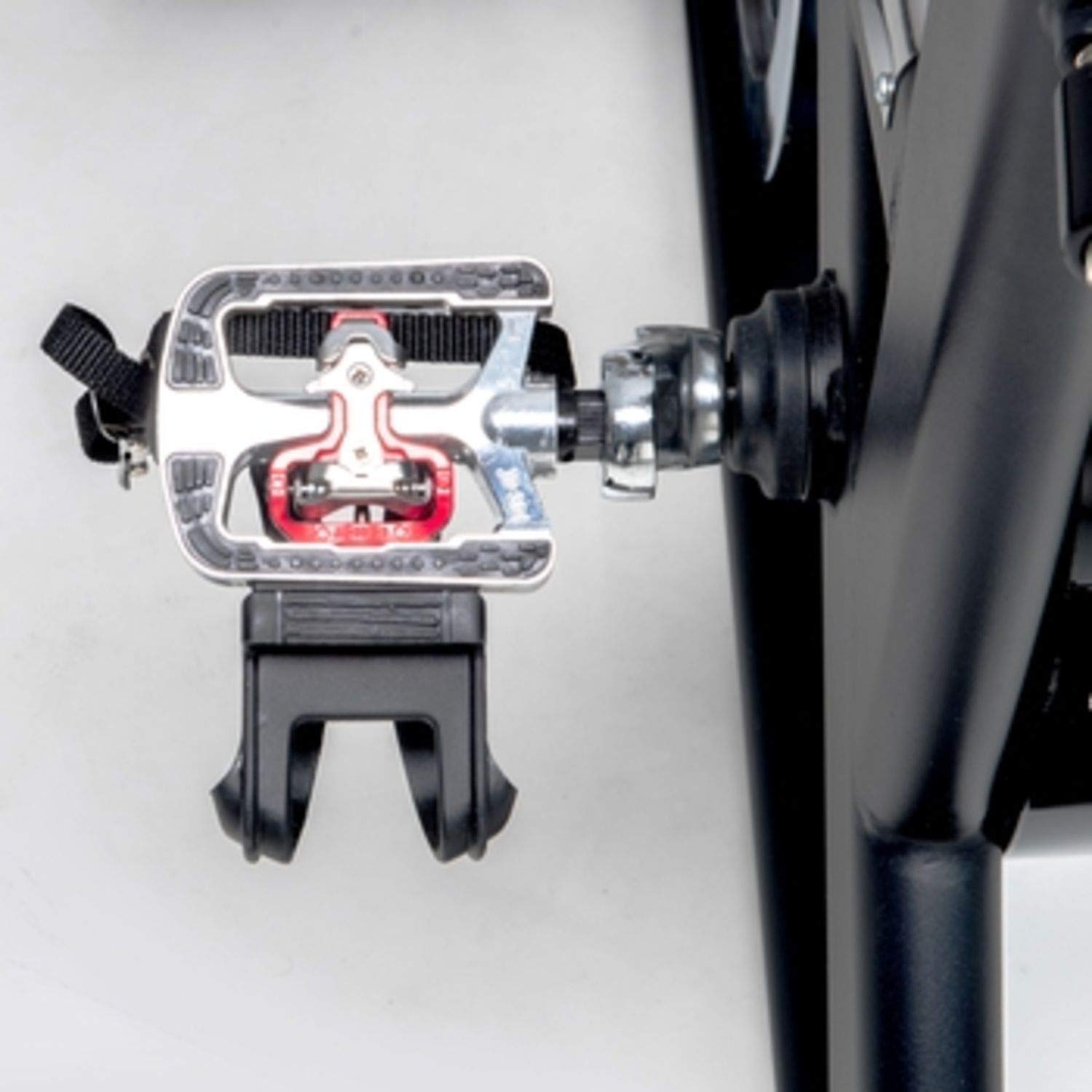 toorx-srx-100-indoor-bike-volano-26-kg image 7