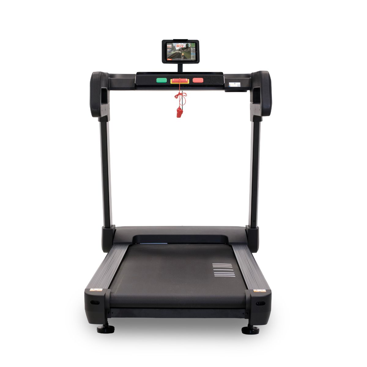bh-fitness-lx90-g6513-tapis-roulant-motore-ac-22-km-h image 5