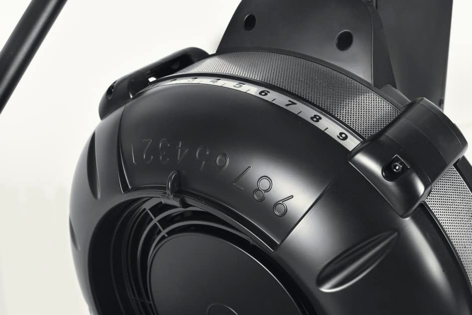 toorx-skx-ski-cross-ergometro-sci image 7
